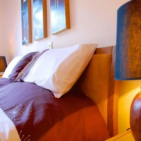 Luxury 3 Bedroom Villa With Communal Pool, Paphos Villa 1175 Villa