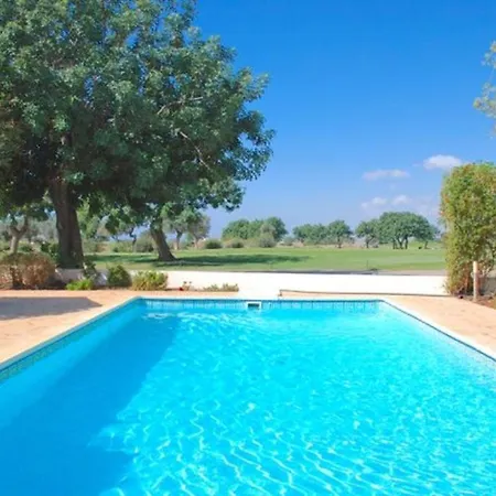 Luxury 3 Bedroom Villa With Communal Pool, Paphos Villa 1175 * Kouklia