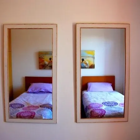 Luxury 3 Bedroom Villa With Communal Pool, Paphos Villa 1175 Kouklia